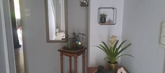 3 غرف نوم منزل في Calvados, France رقم 355691 8