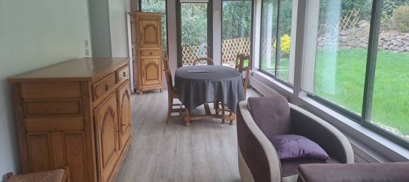 3 غرف نوم منزل في Calvados, France رقم 355691 6