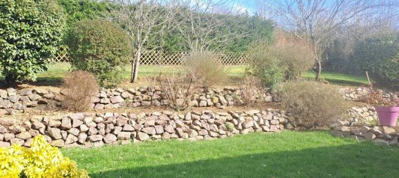 3 غرف نوم منزل في Calvados, France رقم 355691 4