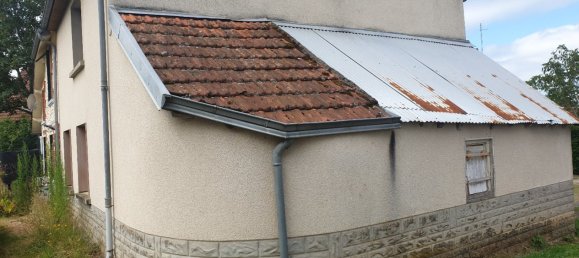 2 Schlafzimmer Haus in Preveranges, France, Nr. 265837 15