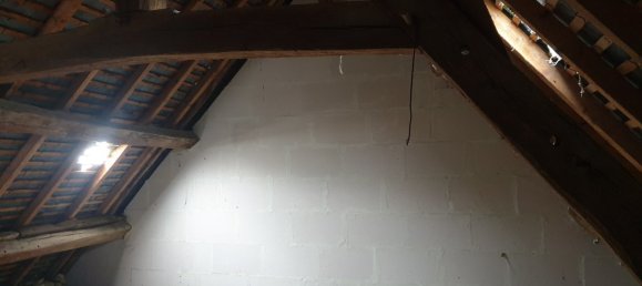 2 Schlafzimmer Haus in Preveranges, France, Nr. 265837 8