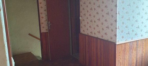 2 Schlafzimmer Haus in Preveranges, France, Nr. 265837 7