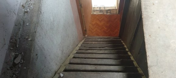 2 Schlafzimmer Haus in Preveranges, France, Nr. 265837 6