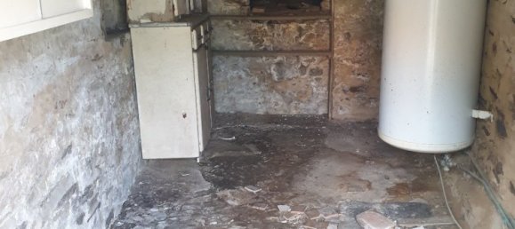 2 Schlafzimmer Haus in Preveranges, France, Nr. 265837 3