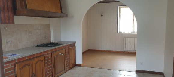 2 Schlafzimmer Haus in Preveranges, France, Nr. 265837 14