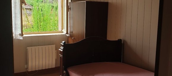 2 Schlafzimmer Haus in Preveranges, France, Nr. 265837 12
