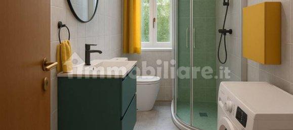 2 Schlafzimmer Wohnung in Rapallo, Italy, Nr. 295356 10