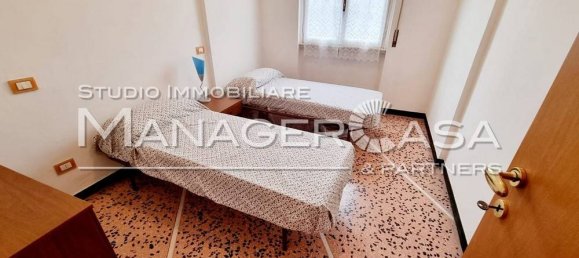 2 Schlafzimmer Wohnung in Rapallo, Italy, Nr. 295356 7