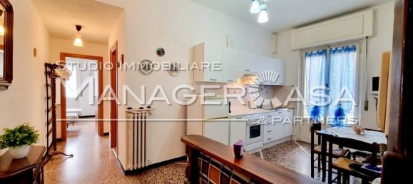 2 Schlafzimmer Wohnung in Rapallo, Italy, Nr. 295356 2