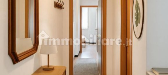 2 Schlafzimmer Wohnung in Rapallo, Italy, Nr. 295356 12