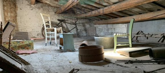 6 rooms House in Jesi, Italy No. 111638 18