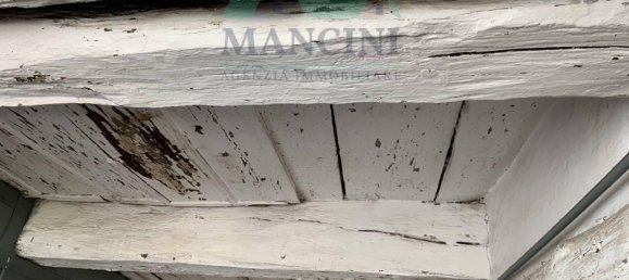 6 rooms House in Jesi, Italy No. 111638 2