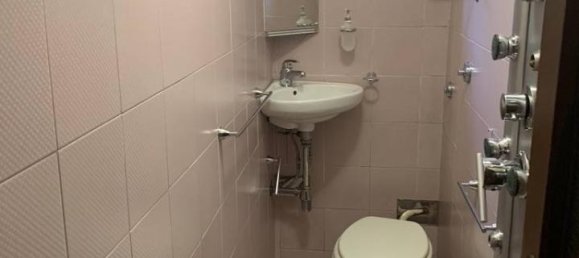 6 rooms House in Jesi, Italy No. 111638 14