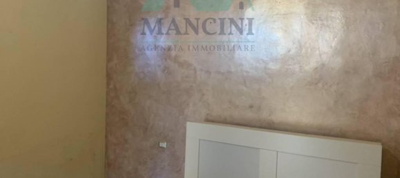 6 rooms House in Jesi, Italy No. 111638 15