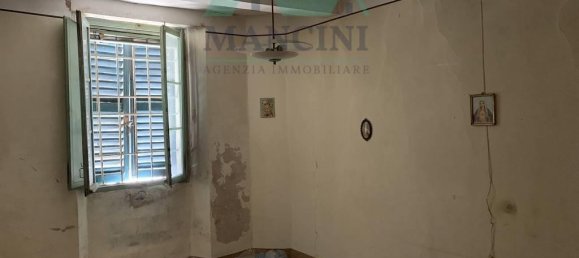 6 rooms House in Jesi, Italy No. 111638 5