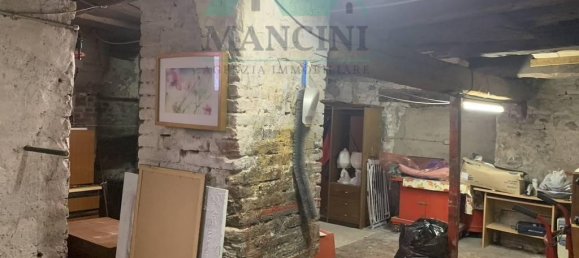 6 rooms House in Jesi, Italy No. 111638 12