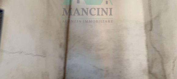 6 rooms House in Jesi, Italy No. 111638 19