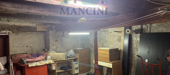 6 rooms House in Jesi, Italy No. 111638 11