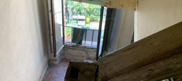 6 rooms House in Jesi, Italy No. 111638 7