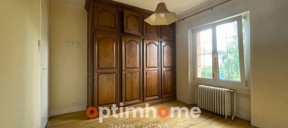 4 bedrooms House in Joeuf, France No. 311035 10