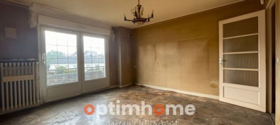 4 bedrooms House in Joeuf, France No. 311035 4