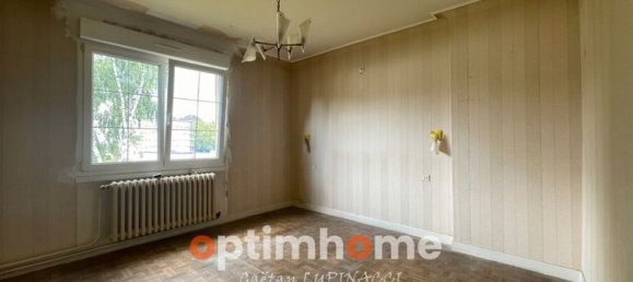 4 bedrooms House in Joeuf, France No. 311035 8