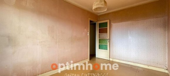 4 bedrooms House in Joeuf, France No. 311035 9