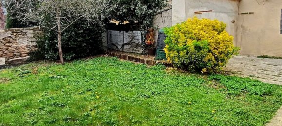 Adosado de 4 dormitorios en Nogent-sur-Seine, France No. 72448 13