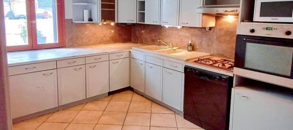 Adosado de 4 dormitorios en Nogent-sur-Seine, France No. 72448 4