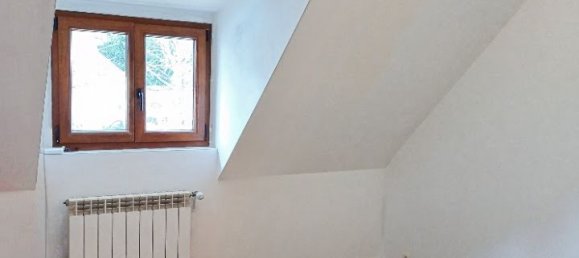 Adosado de 4 dormitorios en Nogent-sur-Seine, France No. 72448 10