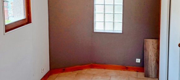 Adosado de 4 dormitorios en Nogent-sur-Seine, France No. 72448 7