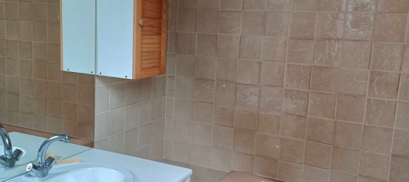 Adosado de 4 dormitorios en Nogent-sur-Seine, France No. 72448 11