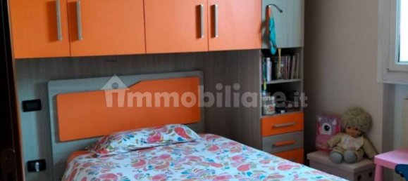 3 bedrooms Villa in San Giacomo delle Segnate, Italy No. 13217 20