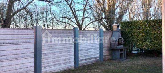 3 bedrooms Villa in San Giacomo delle Segnate, Italy No. 13217 5