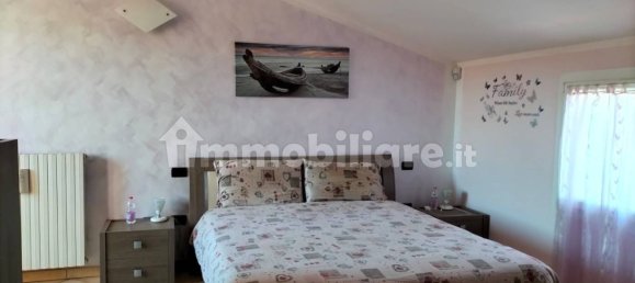 3 bedrooms Villa in San Giacomo delle Segnate, Italy No. 13217 12