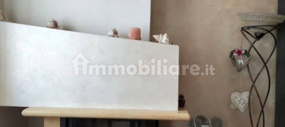 3 bedrooms Villa in San Giacomo delle Segnate, Italy No. 13217 27