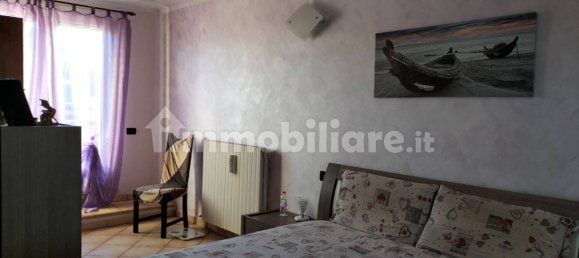 3 bedrooms Villa in San Giacomo delle Segnate, Italy No. 13217 11
