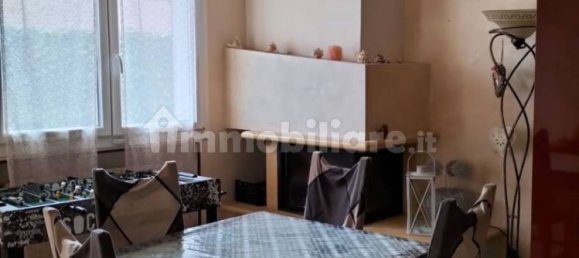 3 bedrooms Villa in San Giacomo delle Segnate, Italy No. 13217 7