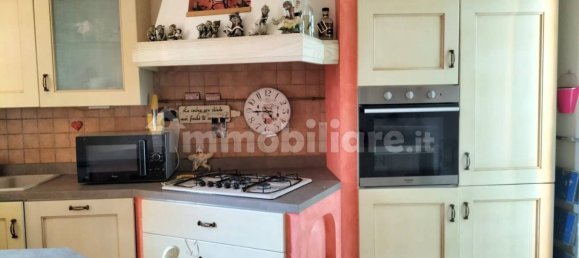 3 bedrooms Villa in San Giacomo delle Segnate, Italy No. 13217 29