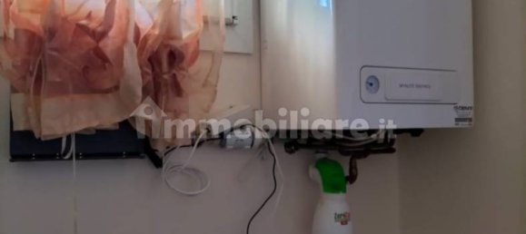 3 bedrooms Villa in San Giacomo delle Segnate, Italy No. 13217 16