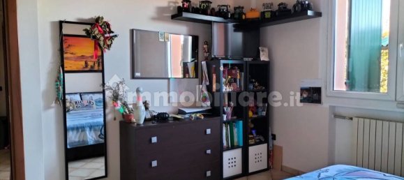 3 bedrooms Villa in San Giacomo delle Segnate, Italy No. 13217 22