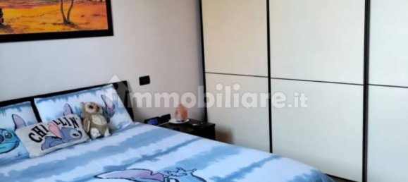 3 bedrooms Villa in San Giacomo delle Segnate, Italy No. 13217 25