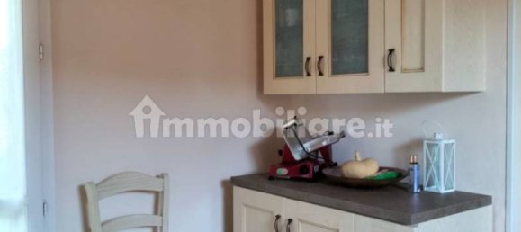 3 bedrooms Villa in San Giacomo delle Segnate, Italy No. 13217 8