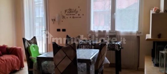 3 bedrooms Villa in San Giacomo delle Segnate, Italy No. 13217 28