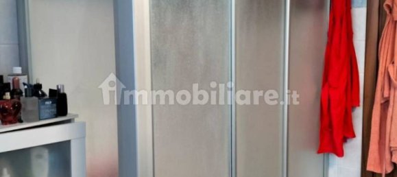3 bedrooms Villa in San Giacomo delle Segnate, Italy No. 13217 10