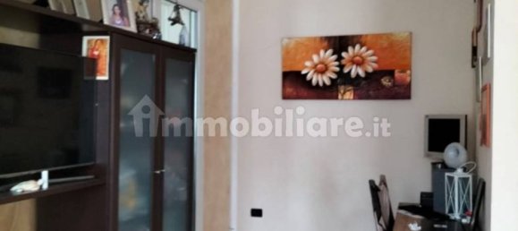 3 bedrooms Villa in San Giacomo delle Segnate, Italy No. 13217 26