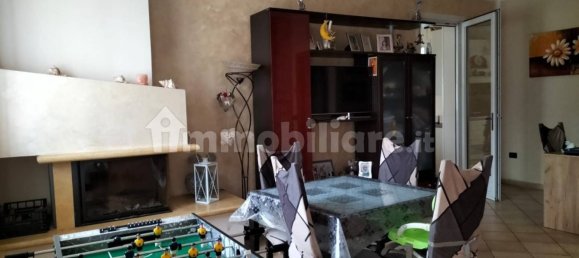 3 bedrooms Villa in San Giacomo delle Segnate, Italy No. 13217 6