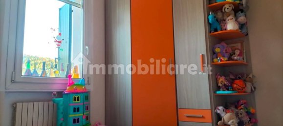 3 bedrooms Villa in San Giacomo delle Segnate, Italy No. 13217 19