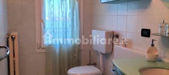 3 bedrooms Villa in San Giacomo delle Segnate, Italy No. 13217 13