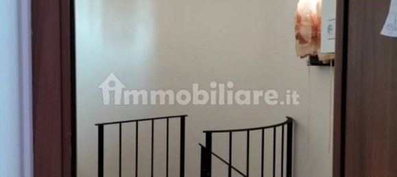 3 bedrooms Villa in San Giacomo delle Segnate, Italy No. 13217 17